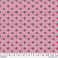 Diamond Opulence (Pink) by Kirstin Kratz