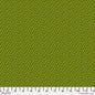 Petite Petals (Olive) by Kirstin Kratz