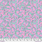 Sweet Leaf (Blush) by Penny Jeffries