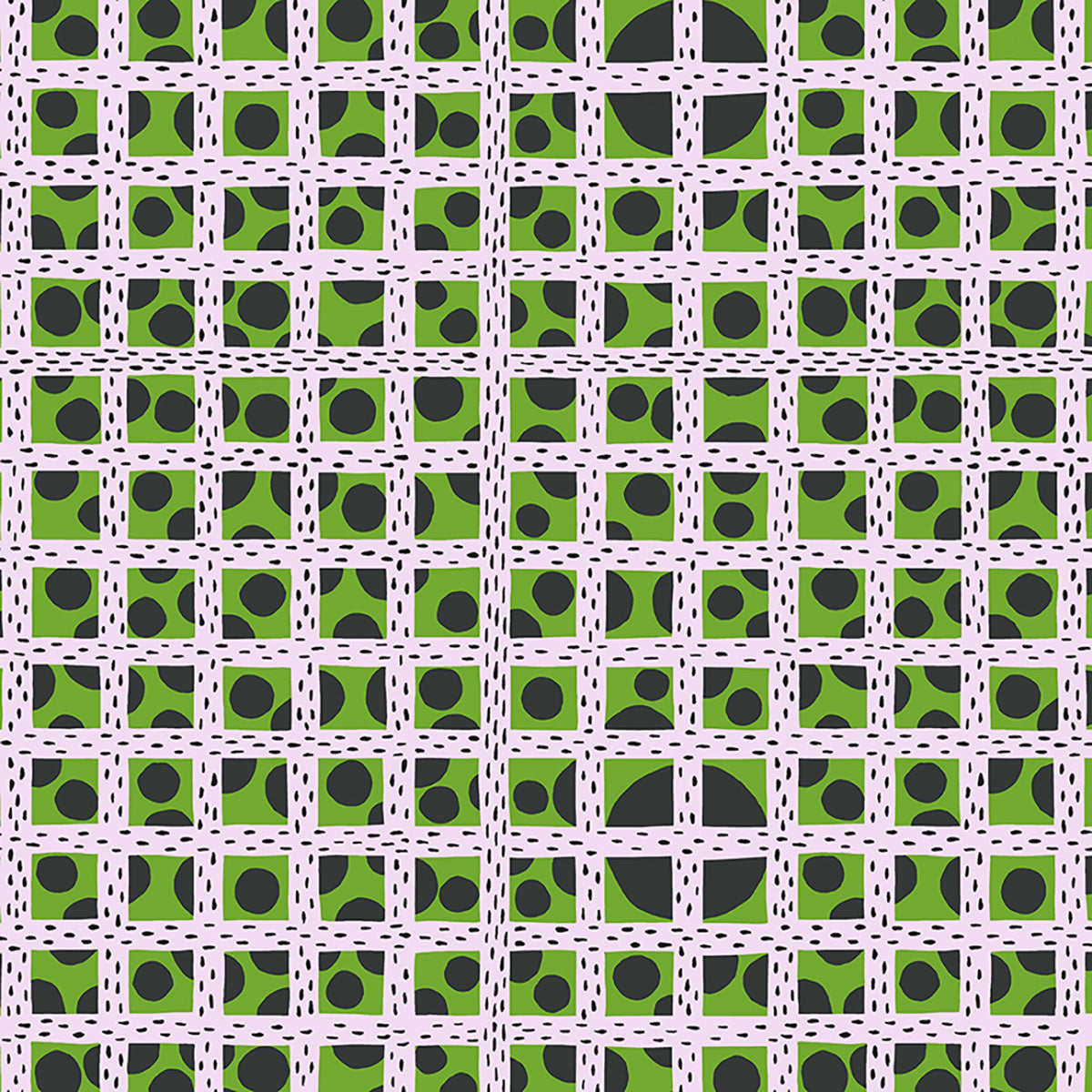 PREORDER Bloom & Burrow Collection by Penny Jeffries (Fat quarters)