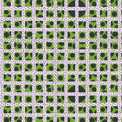 PREORDER Bloom & Burrow Collection by Penny Jeffries (Fat quarters)