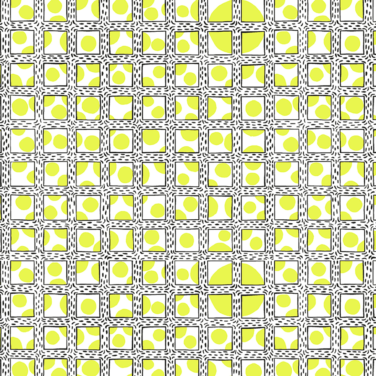 PREORDER Bloom & Burrow Collection by Penny Jeffries (Fat quarters)