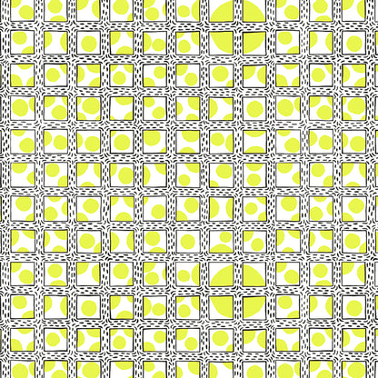 PREORDER Bloom & Burrow Collection by Penny Jeffries (Fat quarters)