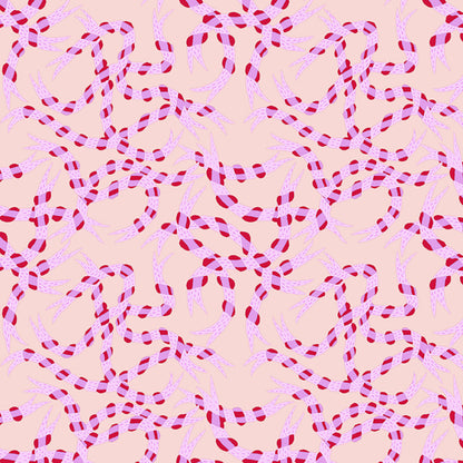 PREORDER Bloom & Burrow Collection by Penny Jeffries (Fat quarters)