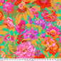 Voluptuous (Green) by Kaffe Collective