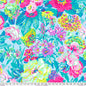 Voluptuous (Pastel) by Kaffe Collective