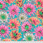 Cactus Flower (Tawny) by Kaffe Collective