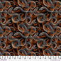Sneaky Snakes (Black)
