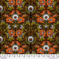 Venus Eye Trap (Orange)