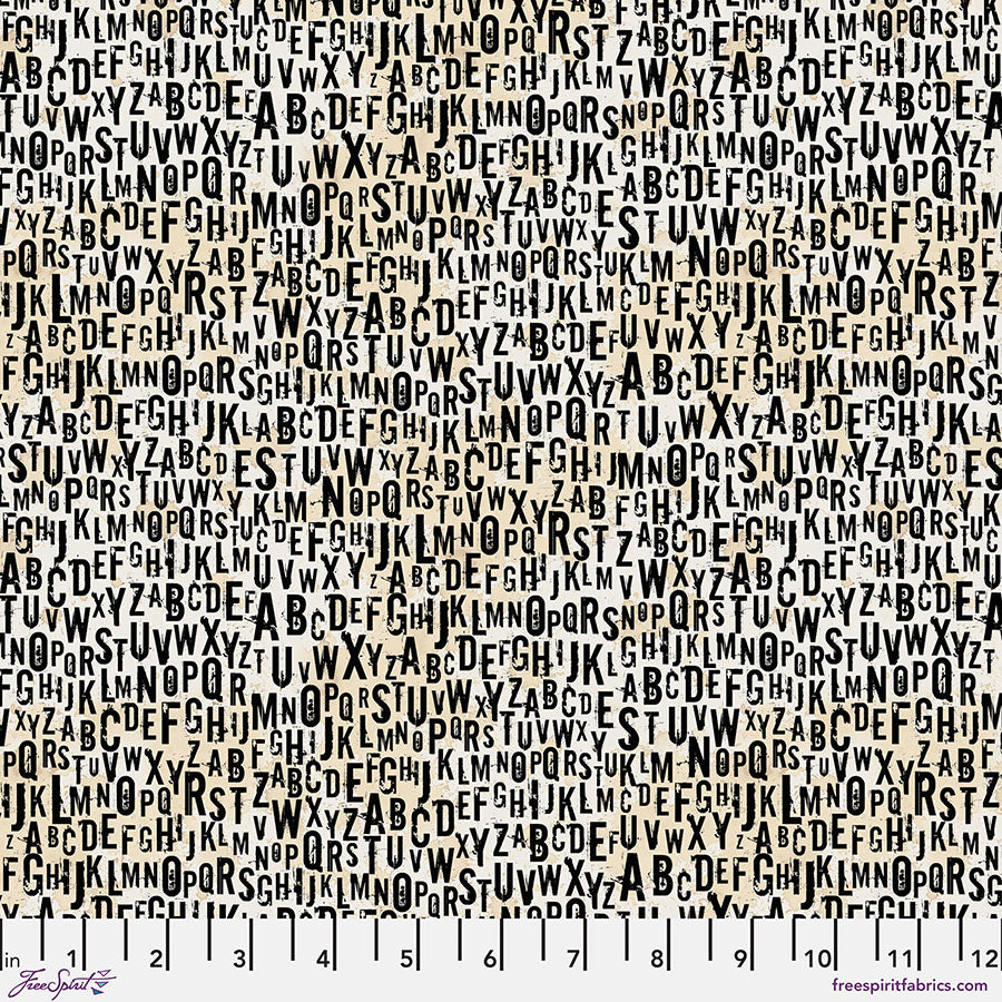 Chain Letter (Paper) by Seth Apter