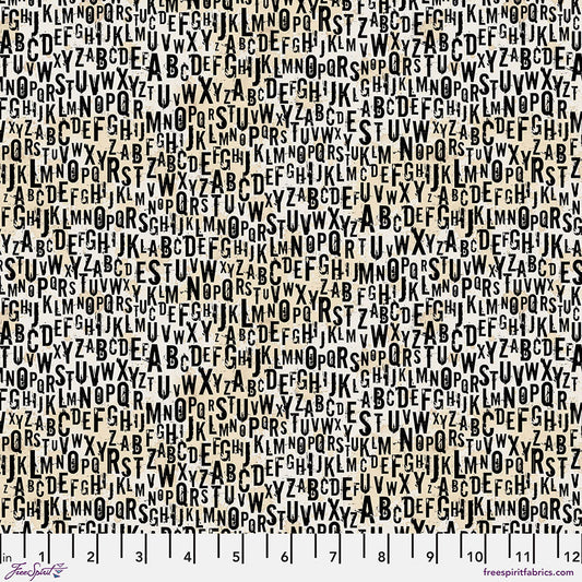 Chain Letter (Paper) by Seth Apter