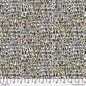 Chain Letter (Paper) by Seth Apter