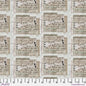 Script (Paper) by Seth Apter