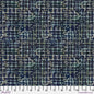 Maze (Indigo) by Seth Apter