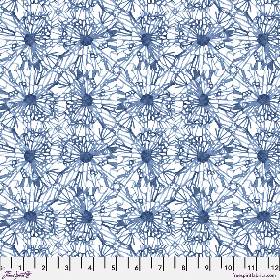 Arise (Moonshadow) by Shell Rummel