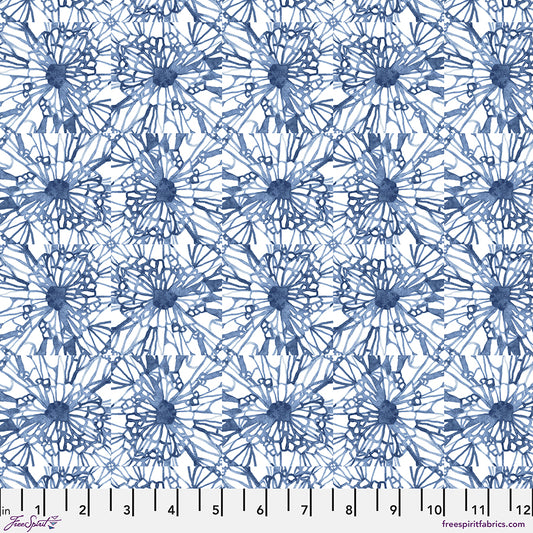 Arise (Moonshadow) by Shell Rummel