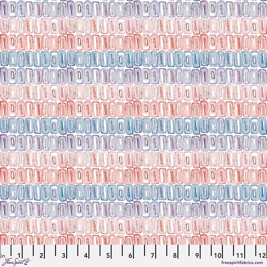 Meditation (Suns Up) by Shell Rummel