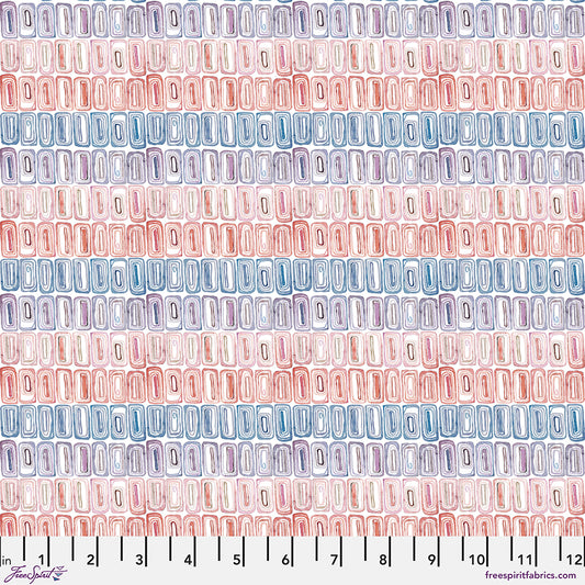 Meditation (Suns Up) by Shell Rummel