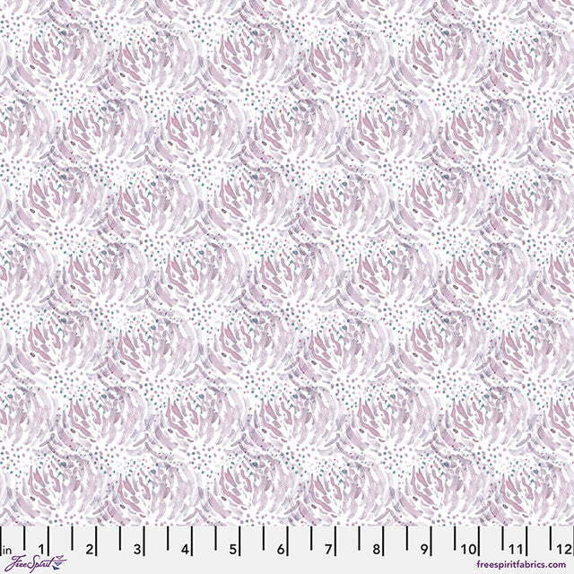 PREORDER Shell Rummel Saltwater Collection (Fat quarters)