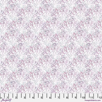 PREORDER Shell Rummel Saltwater Collection (Fat quarters)