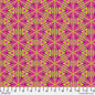 Honeycomb (Confetti ) by Billy Reue
