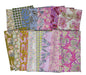 PREORDER Bloom & Burrow Collection by Penny Jeffries (Fat quarters)