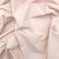 Latte Solid (HALF METRE)