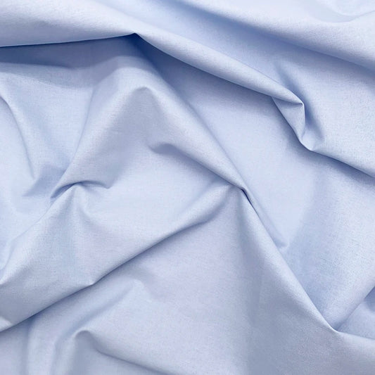 Cloud Solid (HALF METRE)