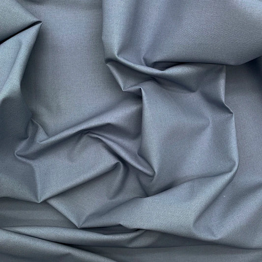Slate Solid (HALF METRE)