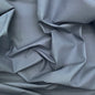 Slate Solid (HALF METRE)