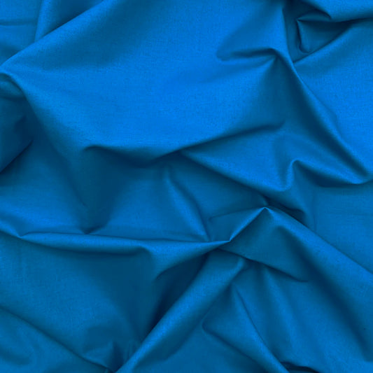 Sapphire Solid (HALF METRE)