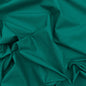 Baltic Solid (HALF METRE)