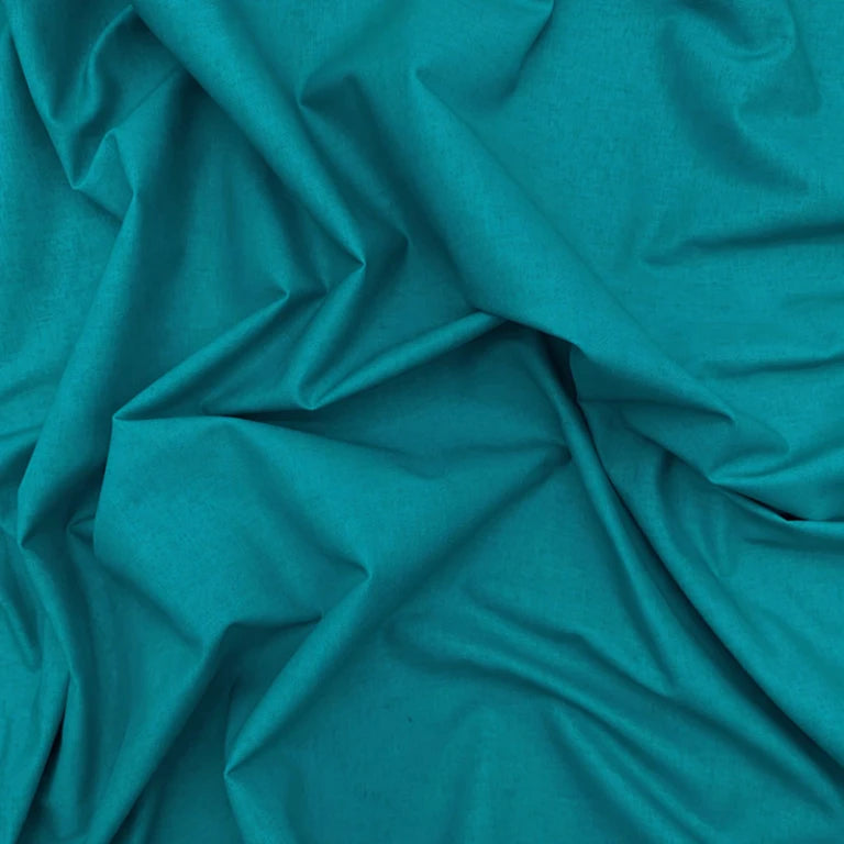 Jade Solid (HALF METRE)