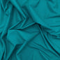 Jade Solid (HALF METRE)