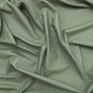 Misty Blue Solid (HALF METRE)