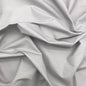 Light Grey Solid (HALF METRE)