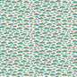 Shoal of Fishes (Reef) by Wee Bluebell