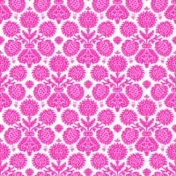 Krysta (Pink) by Jennifer Paganelli