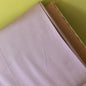 Cotton Twill (Mauve) - HALF METRE