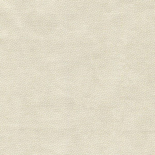 Pindot (Cream) - HALF METRE