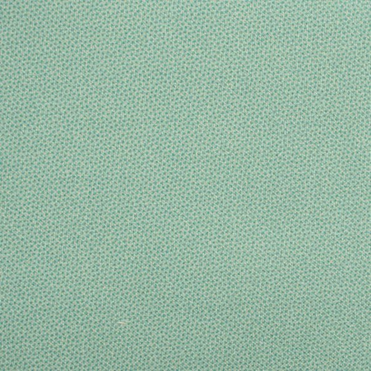 Pindot (Turquoise) - HALF METRE