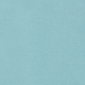 Essex Linen (Dusty Blue) - HALF METRE