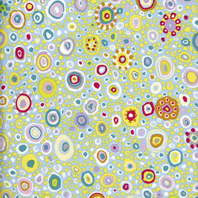 Roman Glass (Pastel) by Kaffe Collective
