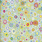 Roman Glass (Pastel) by Kaffe Collective