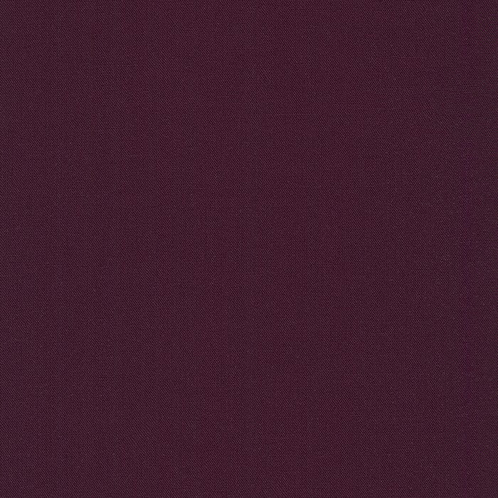 Kona Solid (Raisin) - HALF METRE