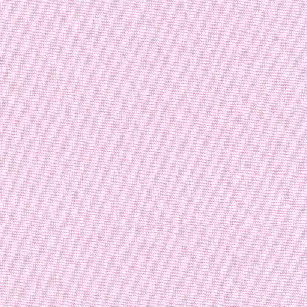 Pop Solid (Blush) - HALF METRE