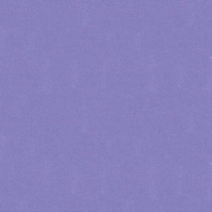 Pop Solid (Lavender) - HALF METRE