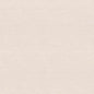 Pop Solid (Linen) - HALF Metre