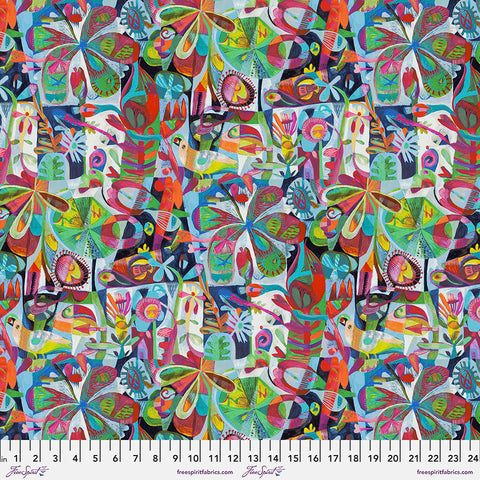 Happy Day (Multi) - Este MacLeod