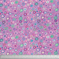 Roman Glass (Lavender) by Kaffe Collective